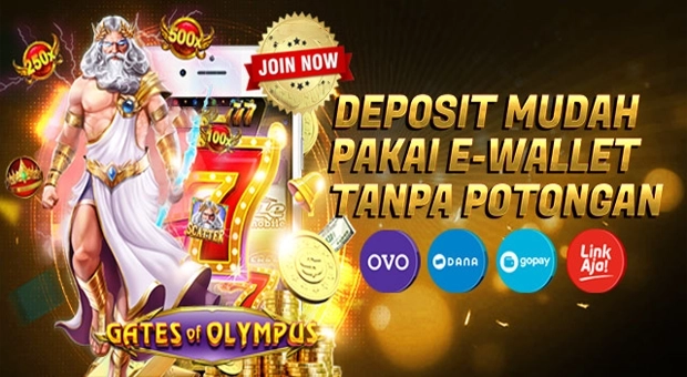 Panen123 Online