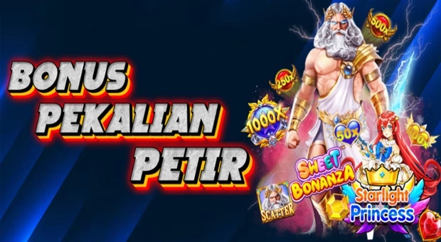 Togel Panen123