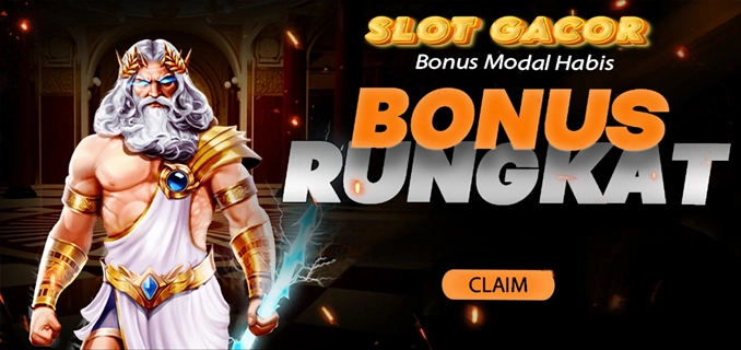Panen123 Games