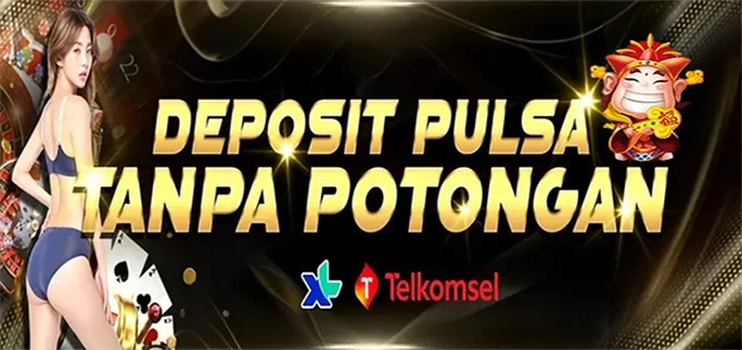 Panen123 Jepe