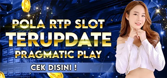 Panen123 Pulsa