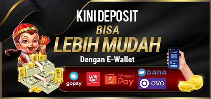 Panen123 Apk