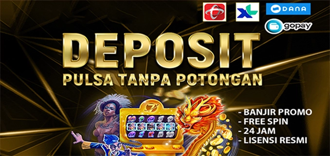 Panen123 Bet