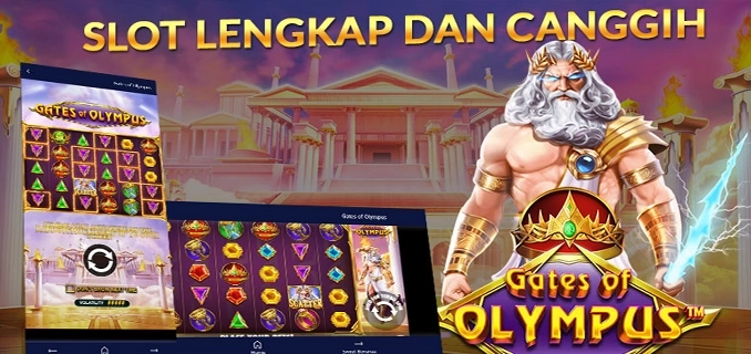 Panen123 Dana