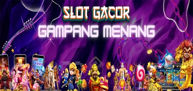 Panen123 Terbaru