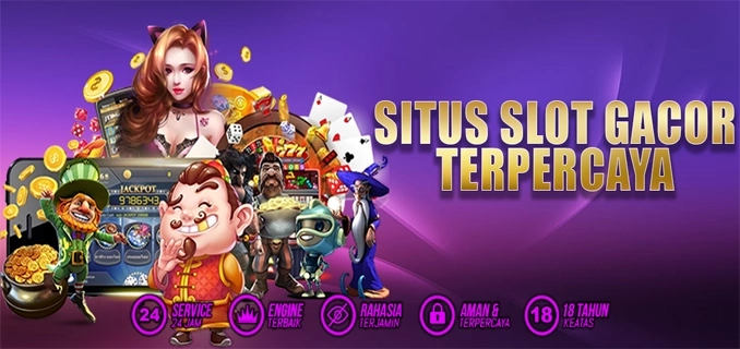 Panen123 Play