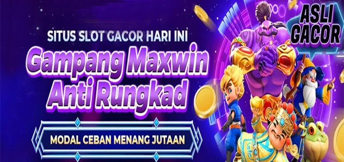 Panen123 Super