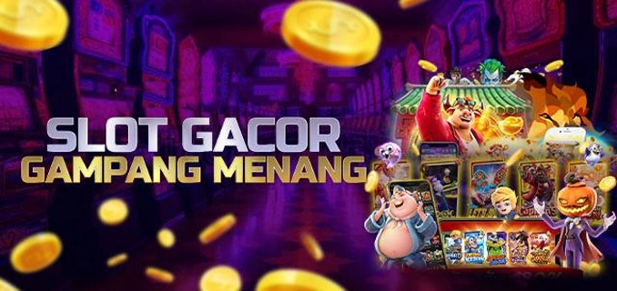 Panen123 Top