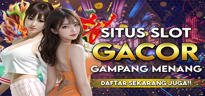 Panen 123 Mega