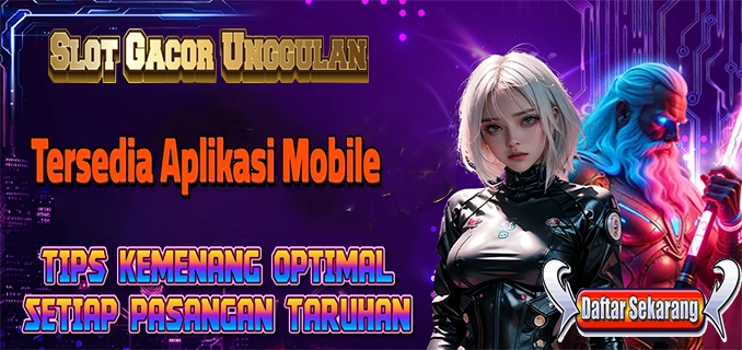 Panen 123 Mobile