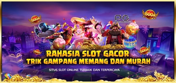 Panen123 Vip