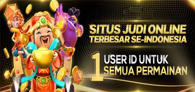Link Panen 123