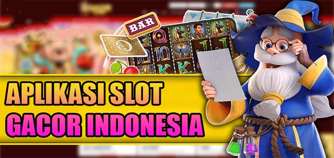 Live Panen 123