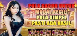 Live Panen123