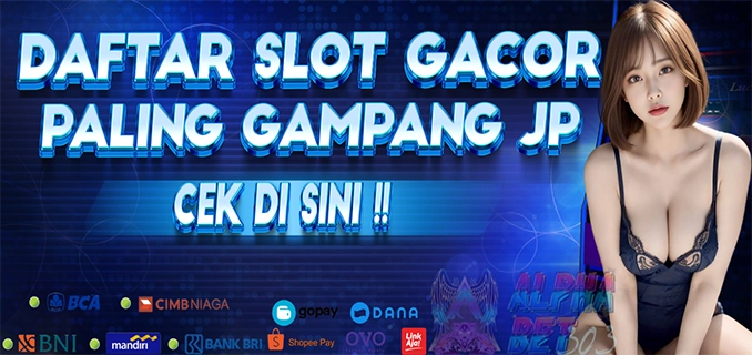 Panen123 Scatter