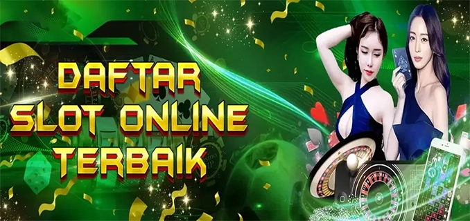 Panen123 Daftar