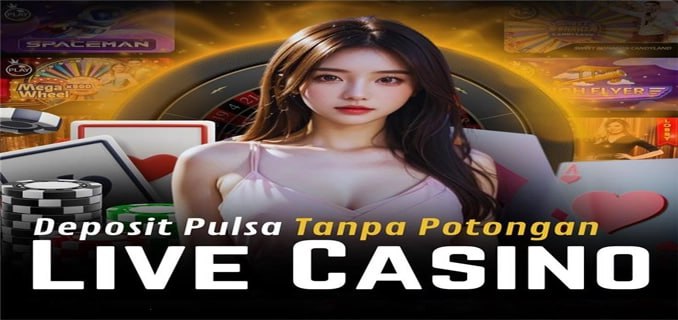 Situs Panen123 