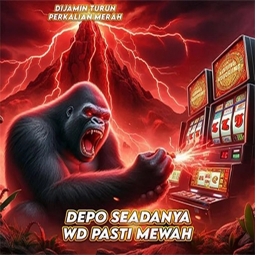 Link Gacor Panen123