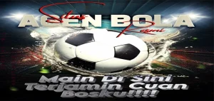 Bandar Panen123
