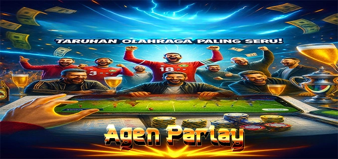Bandar Panen123