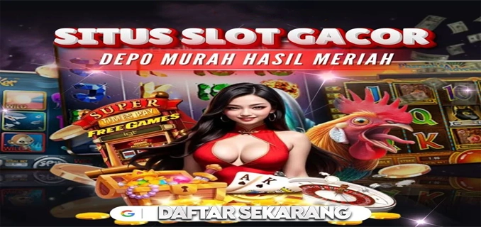 Download Panen123