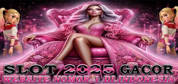 Panen123 Nexus