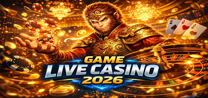 Panen123 Gold