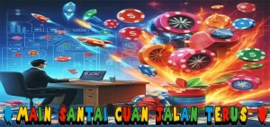 Panen123 Betting
