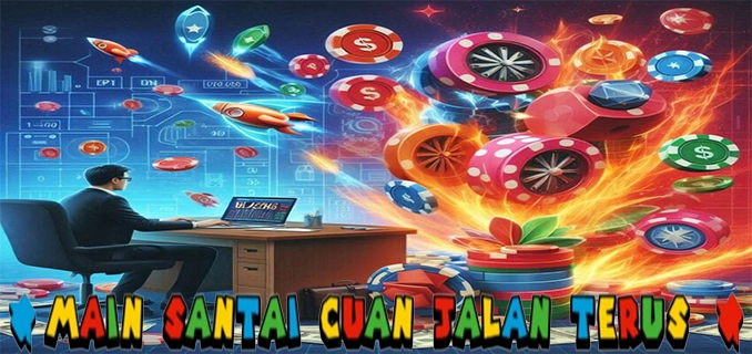 Panen123 Betting