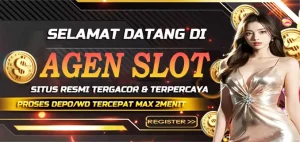 Web Panen123
