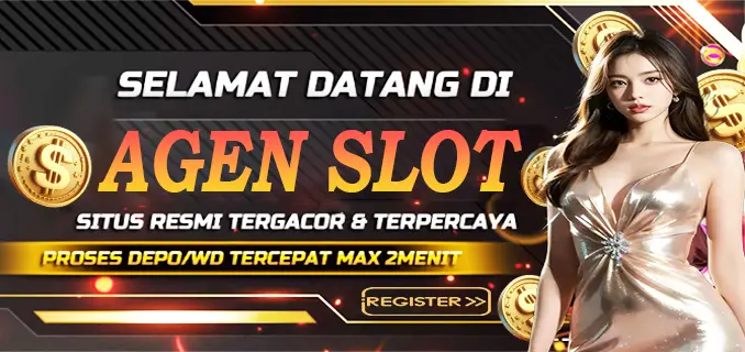 Web Panen123